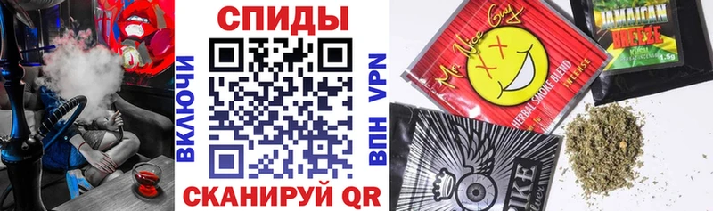 БУТИРАТ 99%  купить наркоту  Домодедово 