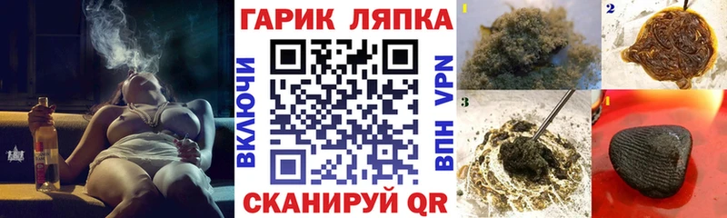 mega маркетплейс  Домодедово  ГАШ VHQ 