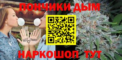 бутират Ликино-Дулёво